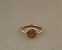 bague, image 1/4