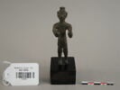 figurine, image 1/2