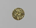 habillement ; parure, image 1/2
