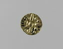 habillement ; parure, image 2/2