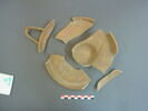 vase, image 1/2