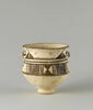 vase, image 1/3