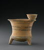 vase, image 1/2
