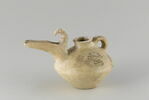 vase, image 1/2