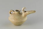 vase, image 2/2