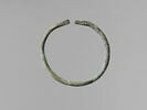 bracelet, image 1/2