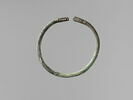 bracelet, image 2/2