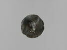 harnachement ; bouton, image 2/3