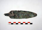 couteau, image 1/2