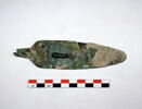 couteau, image 2/2