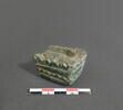 vase, image 2/2
