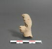 figurine, image 3/4