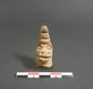 figurine, image 1/4