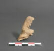 figurine, image 4/4