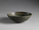 vase, image 1/3