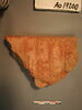 tablette, image 2/2