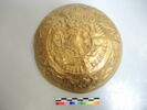 copie, image 2/2