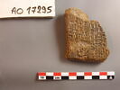 tablette, image 2/2
