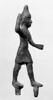figurine, image 2/3