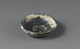 vase, image 1/2