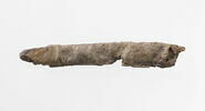 couteau, image 1/2