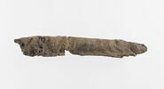 couteau, image 2/2