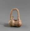 vase, image 1/3