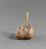 vase, image 3/3