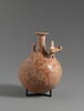 vase, image 2/6