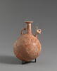 vase, image 3/6