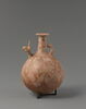 vase, image 6/6