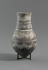 vase, image 1/4