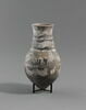 vase, image 2/4