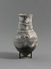 vase, image 3/4