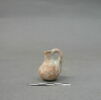 vase, image 4/4