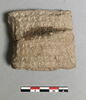 tablette, image 1/2