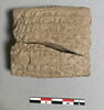 tablette, image 2/2