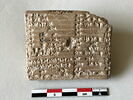 tablette, image 4/8
