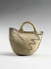 vase, image 1/4