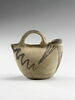vase, image 2/4
