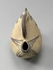 vase, image 4/4