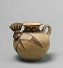 vase, image 1/5