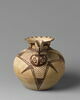 vase, image 3/5