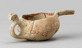 vase, image 3/4
