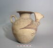 vase, image 1/2