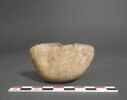 vase, image 1/2
