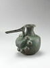 vase, image 1/2