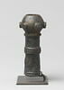 masse d'armes, image 1/2