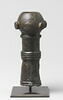 masse d'armes, image 2/2