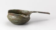 vase, image 1/3
